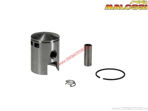 Piston (diameter 42mm / bolt 12mm / clearance 0) - Malossi