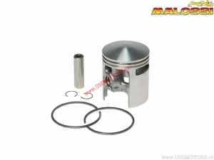 Piston (diameter 43.8mm / bolt 10mm) - 344937.80 - Malossi
