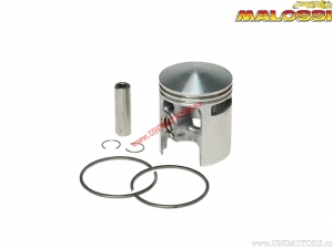 Piston (diameter 43mm / bolt 10mm / D dimension) - 344937.D0 - Malossi