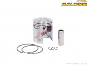 Piston (diameter 43mm / bolt 12mm / dimension A) - 344939.A0 - Malossi