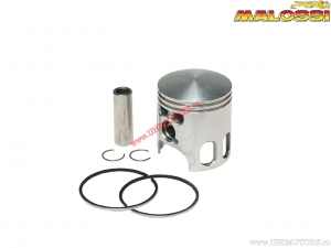 Piston (diameter 44.5mm / bolt 12mm / clearance 0) - Malossi