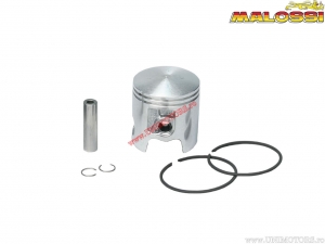 Piston (diameter 45.5mm / bolt 12mm / C dimension) - 343131.C0 - Malossi