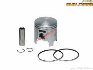 Piston (diameter 46.3mm / bolt 12mm) - 348356.80 - Malossi