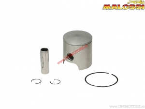 Piston (diameter 47.6mm / bolt 13mm / AA clearance) - Malossi