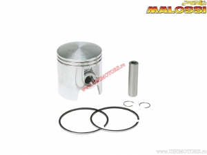 Piston (diameter 47mm / bolt 10mm / clearance C) - 348446.C0 - Malossi
