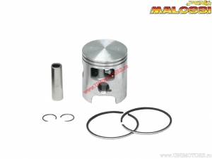 Piston (diameter 47mm / bolt 10mm / code AA) - 346634.AA - Malossi