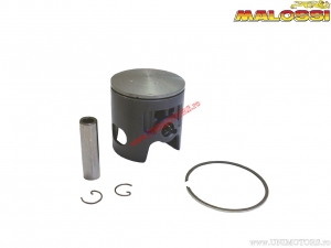 Piston (diameter 48mm / bolt 10mm) - Malossi