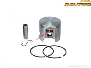 Piston (diameter 55.4mm / bolt 12mm) - Malossi