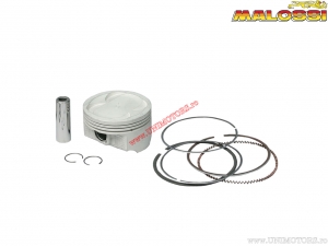 Piston (diameter 67mm / bolt 15mm / clearance 00) - Malossi