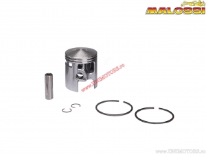 Piston (diametru 43,4mm / bolt 10mm) - Malossi