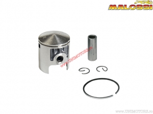 Piston (diametru 45,5mm / bolt 13mm / cota 0) - Malossi