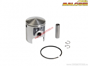 Piston (diametru 45,7mm / bolt 10mm) - Malossi