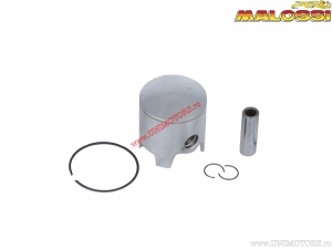 Piston (diametru 47,6mm / bolt 12mm / cota D) - 348654.D0 - Malossi