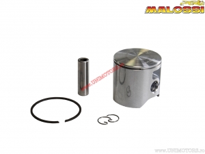 Piston (diametru 50mm / bolt 12mm / cota 0) - 342085 - Malossi