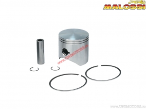 Piston (diametru 65mm / bolt 16mm / cota A) - 348512.A0 - Malossi