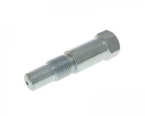 Piston Dop (filetage 14mm)