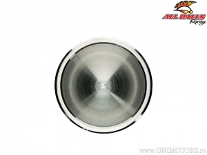 Piston etrier frana spate - Kawasaki KLX140 ('08) / KX80 ('91-'00) / Suzuki RM100 ('03) / Yamaha YZ85 ('02-'22) - All Balls