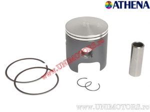 Piston Forgé - (55,97mm) - Cagiva Mito 125 ('00-'12) - Athena