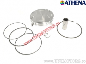 Piston forgé de course - (95,96mm) - Kawasaki KX 450 F ('09-'18) - Athena