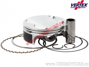 Piston Forgé - KTM SX-F 450 4T ('03-'06) (94,93mm - 94,96mm) - (Vertex)