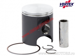 Piston Forgé - Yamaha YZ 85 2T ('02-'18) (47,44mm - 47,47mm) - (Vertex)