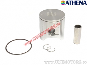 Piston forjat racing - (54,95mm) - Honda CR 125 R ('92-'03) - Athena