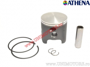 Piston forjat racing - (65,94mm) - Kawasaki KDX 200 ('86-'09) - Athena
