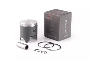 Piston készlet (öntött másolat) - 09105383