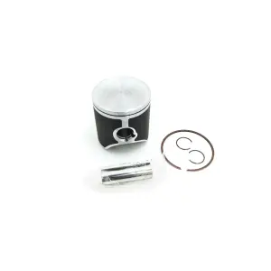 Piston készlet (öntött másolat) - 09106463