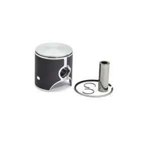 Piston készlet (öntött másolat) - 09106724