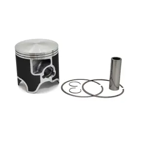 Piston készlet (Cast BigBore) - 09104074