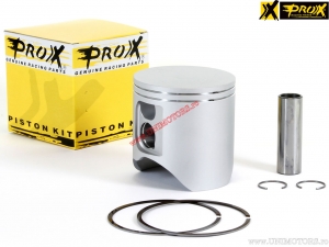 Piston Kit - Beta RR 300 Enduro ('13-'17) / X-Trainer 300 ('15-'17) - 300 2T - ProX