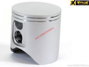 Piston Kit - Beta RR 300 Enduro ('13-'17) / X-Trainer 300 ('15-'17) - 300 2T - ProX