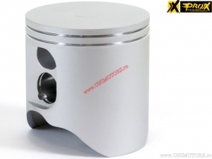 Piston Kit - Beta RR 300 Enduro ('13-'17) / X-Trainer 300 ('15-'17) - 300 2T - ProX