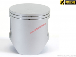 Piston Kit - Beta RR 300 Enduro ('13-'17) / X-Trainer 300 ('15-'17) - 300 2T - ProX