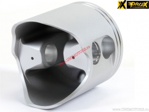 Piston Kit - Beta RR 300 Enduro ('13-'17) / X-Trainer 300 ('15-'17) - 300 2T - ProX
