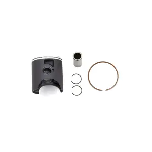 Piston Kit (Cast Race) - 09106199