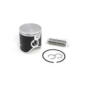 Piston Kit (Cast Race) - 09106658