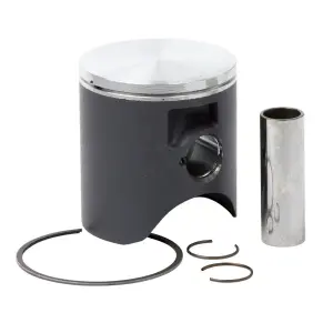 Piston Kit (Cast Replica) - 09102378