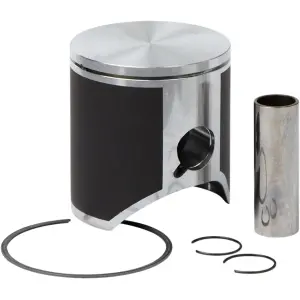 Piston Kit (Cast Replica) - 09102416