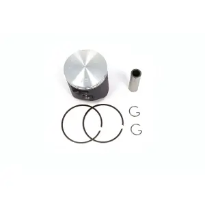 Piston Kit (Cast Replica) - 09105618