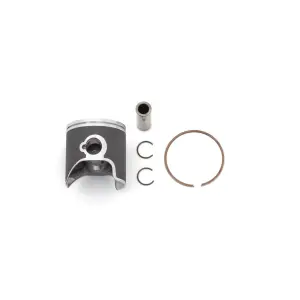 Piston Kit (Cast Replica) - 09105638