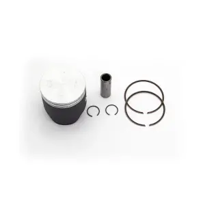 Piston Kit (Cast Replica) - 09106249