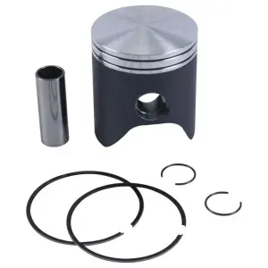 Piston Kit (Cast Replica) - 09106707