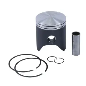 Piston Kit (Cast Replica) - 09106708