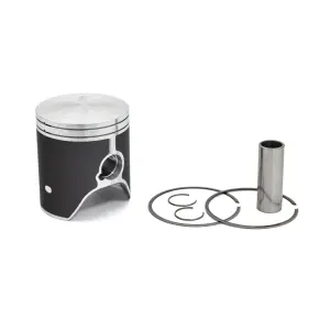 Piston Kit (Cast Replica) - 09106710