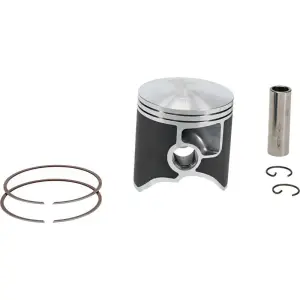 Piston Kit (Cast Replica) - 09106729