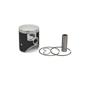 Piston Kit (Cast Replica) - 09106747