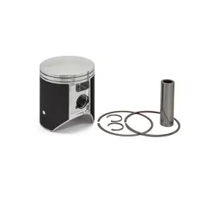 Piston Kit (Cast Replica) - 09106749