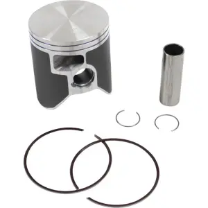 Piston Kit (Cast Replica) - 09106827